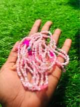 Nisha K.