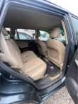 A picture of Toyota RAV4 registered 2011 Limited 4plugs keyless thumbstart leather seats