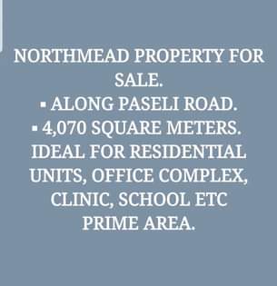 northmead