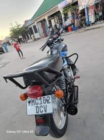 A picture of BEI 1 250 000 TU IPO FULL DOCUMENT ENGENE AIJAGUSWA