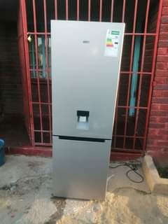 classifieds/fridges