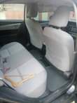 A picture of 08114560910 Good news price has been reduced My contact for