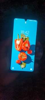 samsung a13