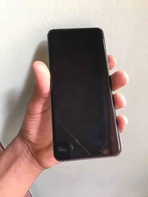 samsung s20