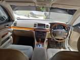 A picture of Toyota 110