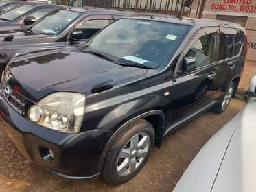 A picture of New Arrival 2010 0702474142 or Whatsapp