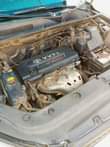 A picture of 2008 Toyota RAV4