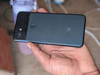 phones