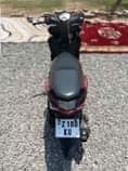 A picture of YAMAHA MIo SOUL GT 125