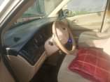 A picture of 2006 Mazda MPV