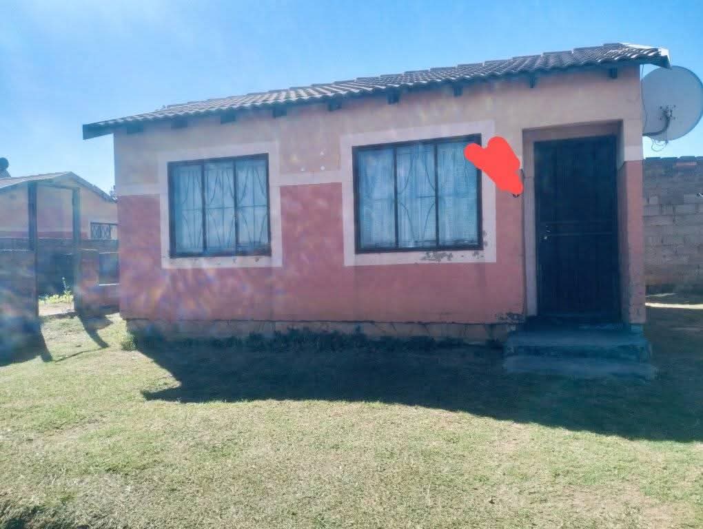 houses for sale
