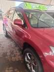 A picture of Very clean RX 330 nothing to fix just buy and