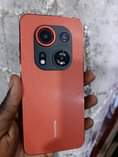 A picture of Phantom X2 pro