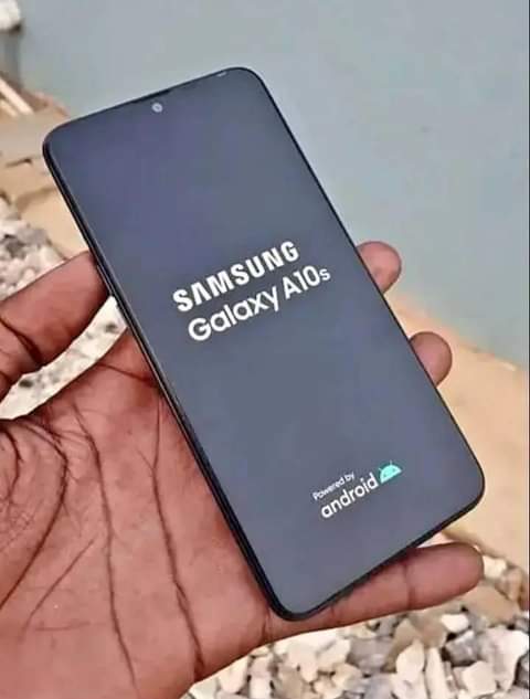 samsung a10