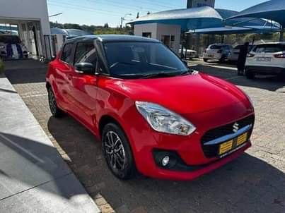 cheap cars mpumalanga