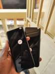 A picture of Dubai Used Smartphones