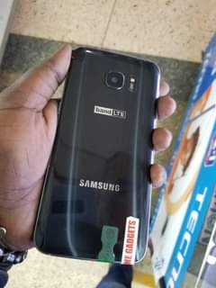 samsung galaxy s7