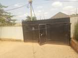 A picture of 4units Studio apartments on sale 200m located at kira mulawa