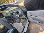A picture of 1999 Toyota C SPACIO
