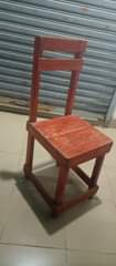 A picture of Furniture