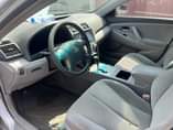A picture of Quick Deal Pristine Clean Toyota Camry LE 2009 Toks Full