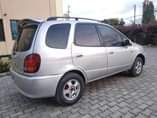 A picture of Spacio engene 5A cc1490 gari Kali sana 0785616066