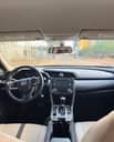 A picture of  Zero Repair Crystal Clean o16 Toks Standard Honda Civic