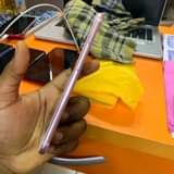A picture of MOBITECH GIVE AWAY PRICE IS ONGOING