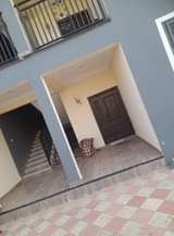 PropertyGhana A.