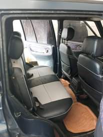 A picture of  SUZUKI_ESCUDO_0620356906