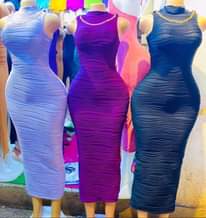 A picture of Clothings