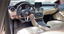 A picture of Sweet deals Used but not registered 2015 Benz GLA250 Price