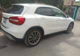 A picture of DISTRESS DEAL 016 GLA250