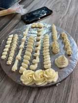 cakes