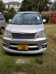 A picture of I BUY SELL AND EXCHANGE USED CAR