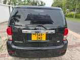 A picture of TOYOTA RUMION