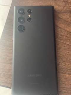 samsung 22
