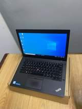 classifieds/laptops