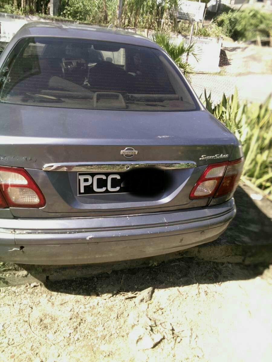 cars for 10000