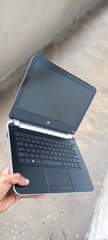 A picture of Hp medium CORE i5 HDD 500Gb RAM 4Gb WiFi Bettery