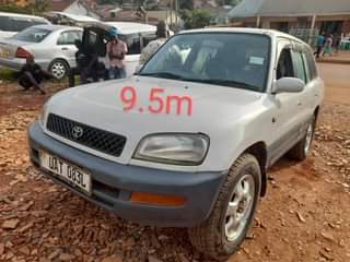 A picture of Quick sale car deals on market Call or whatsapp us
