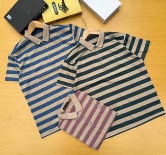 A picture of Tshirt