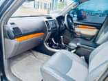 A picture of Toyota PRADO for sale