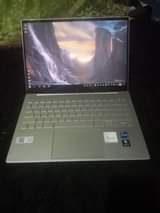 used laptops