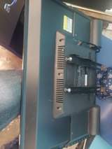 A picture of Tv 24 at 250000 free to air call me 0704678066