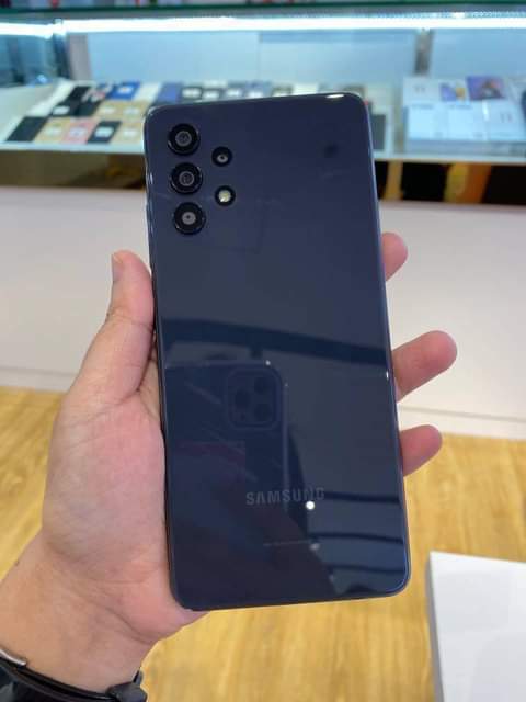 samsung a32
