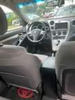 A picture of O MARA MOTORS LTD 2009 010 model Toyota Matrix toks