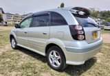 A picture of Nadia type SU kali sana 11M ipo mwanza