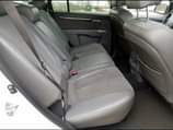 A picture of Hyundai Santa fe 2010 Toks Direct tokunbo This car is