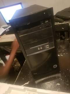 used laptops